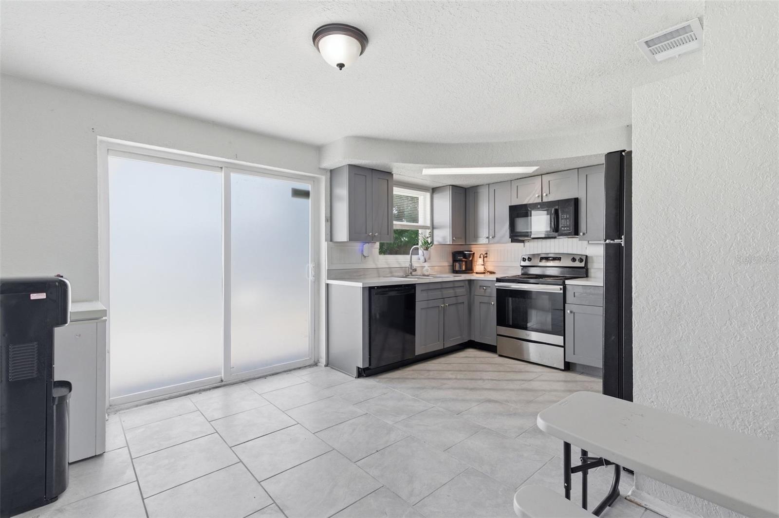 4327 BEACON SQUARE DR, HOLIDAY, FL, 34691