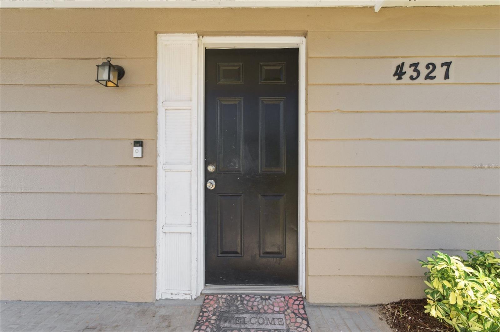 4327 BEACON SQUARE DR, HOLIDAY, FL, 34691