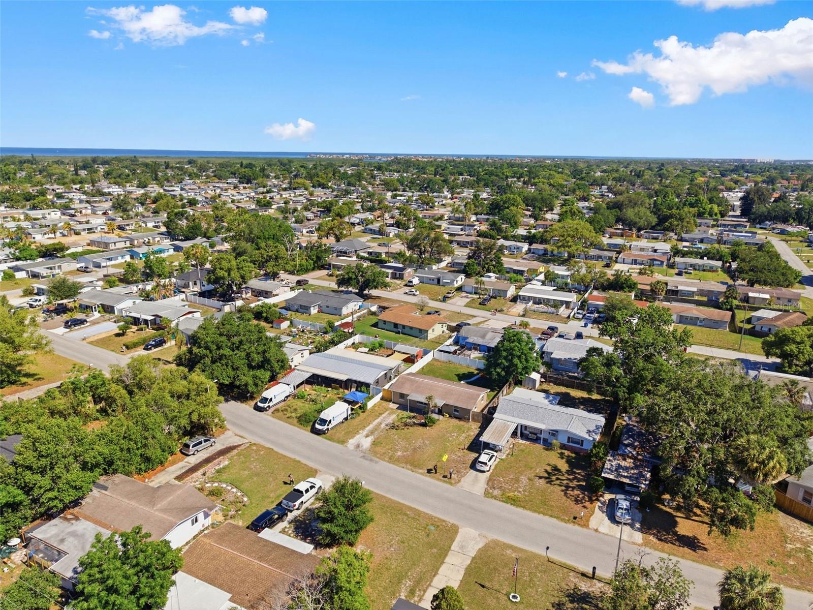 4327 BEACON SQUARE DR, HOLIDAY, FL, 34691