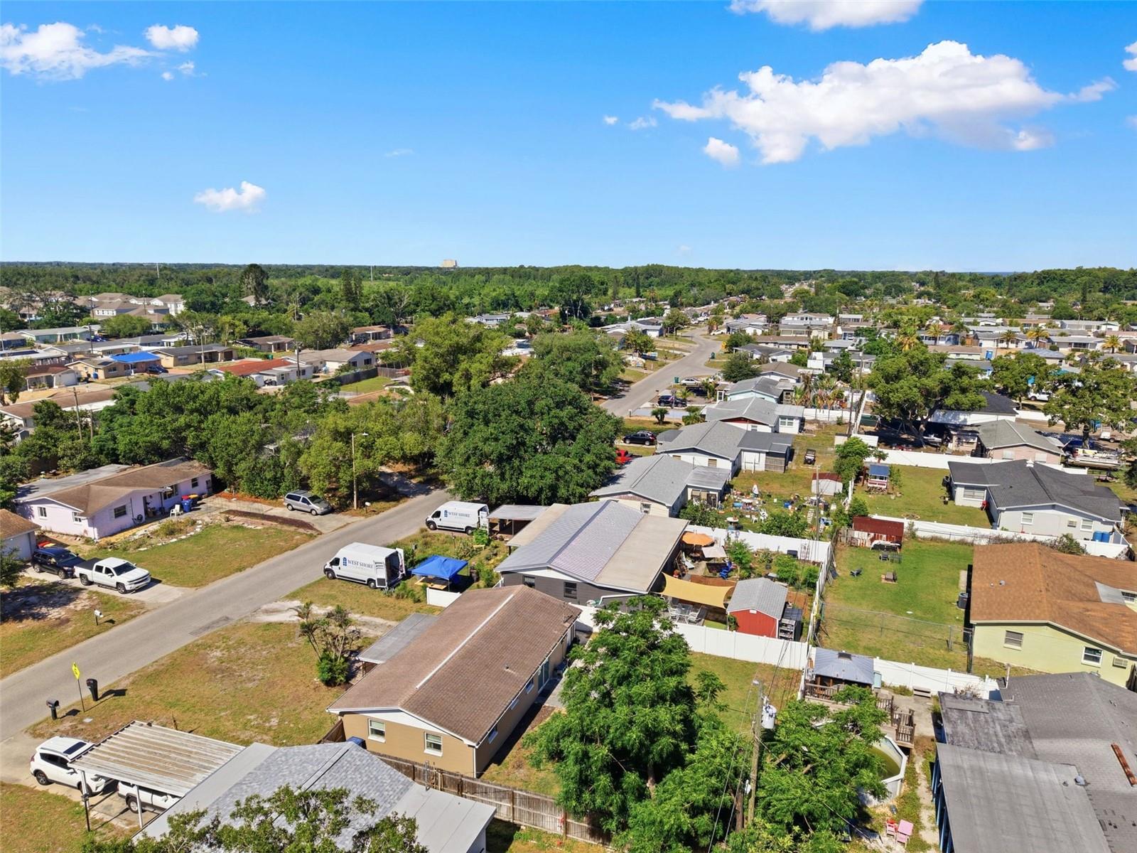 4327 BEACON SQUARE DR, HOLIDAY, FL, 34691