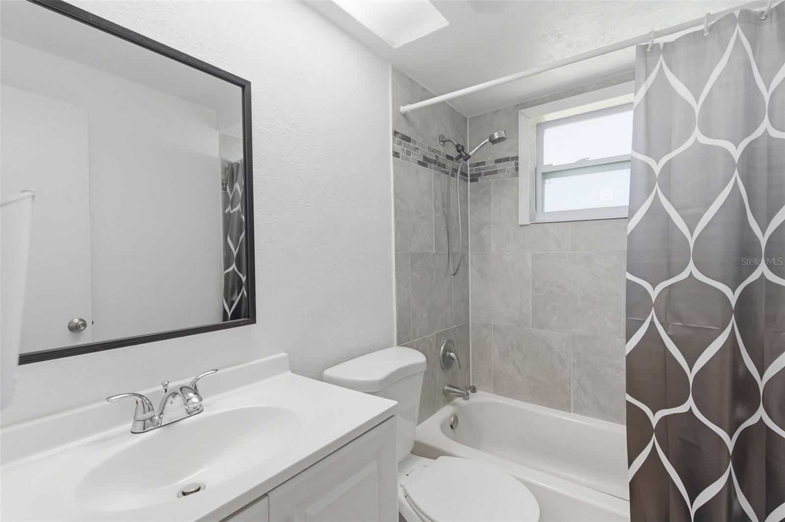 4327 BEACON SQUARE DR, HOLIDAY, FL, 34691