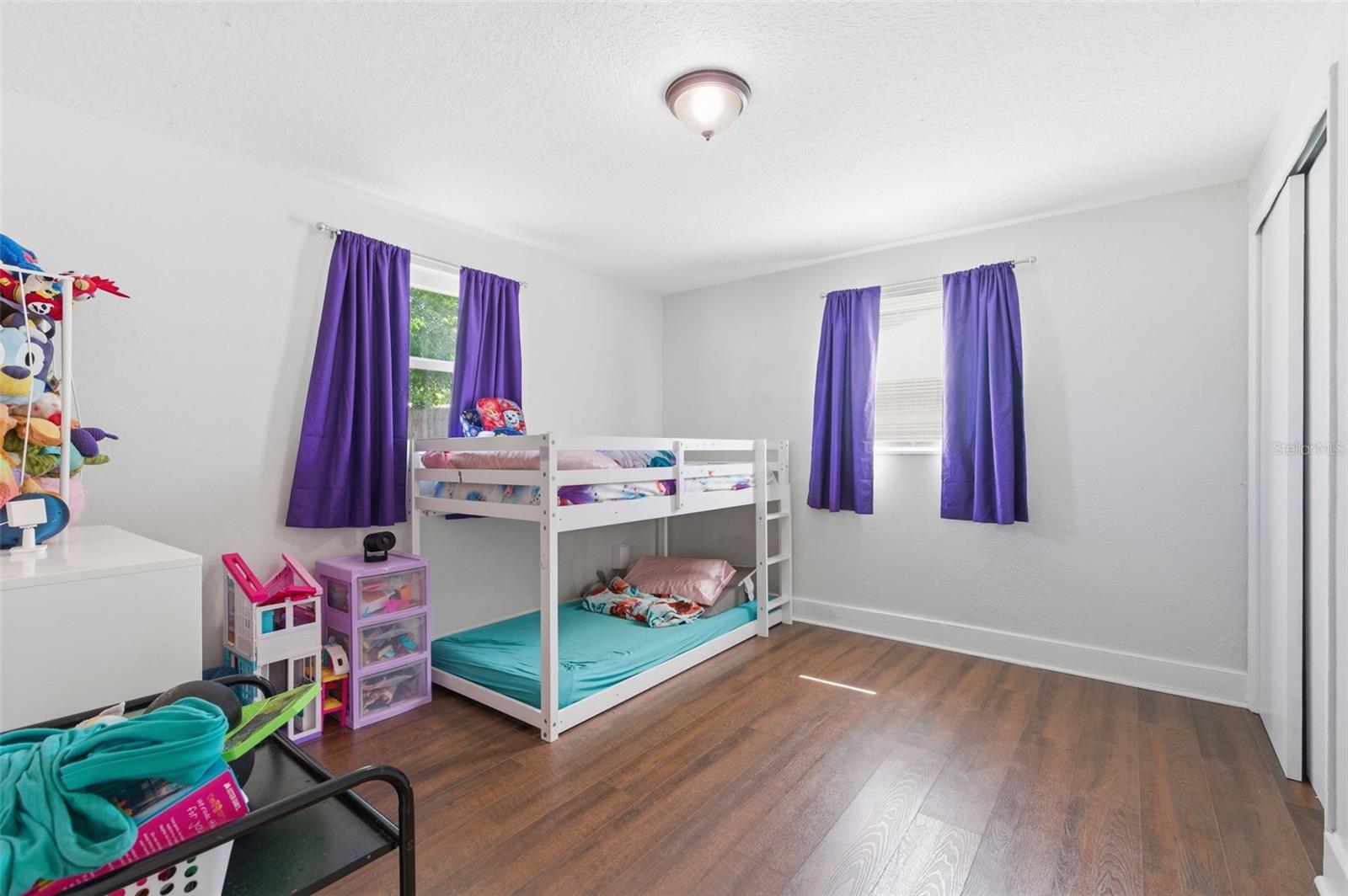4327 BEACON SQUARE DR, HOLIDAY, FL, 34691