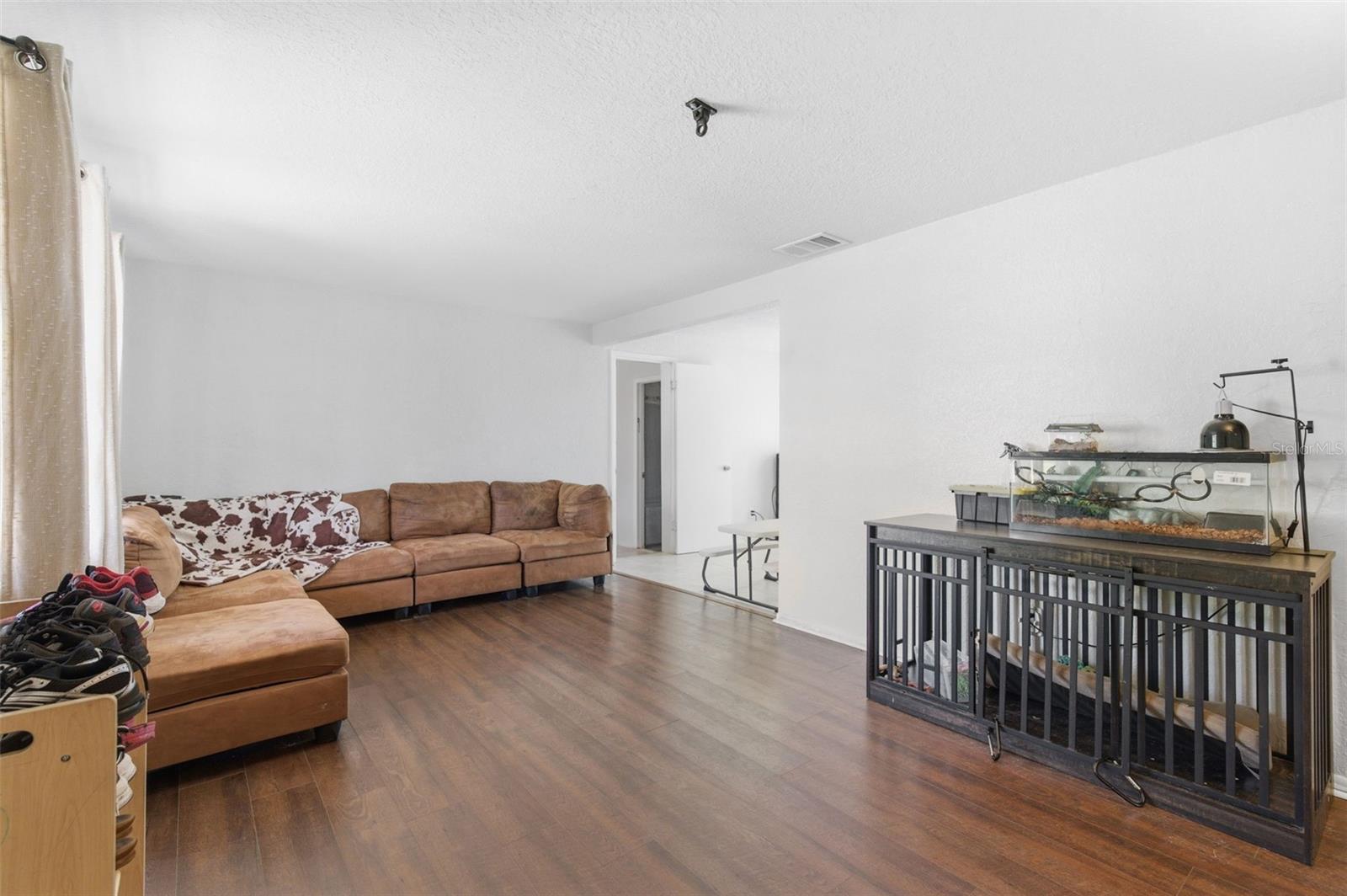 4327 BEACON SQUARE DR, HOLIDAY, FL, 34691