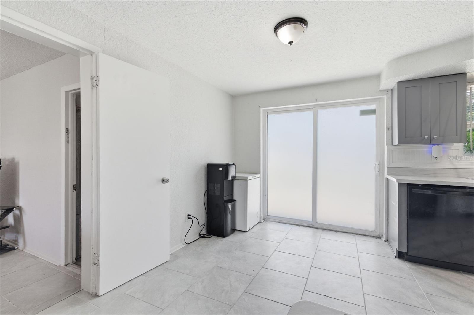 4327 BEACON SQUARE DR, HOLIDAY, FL, 34691