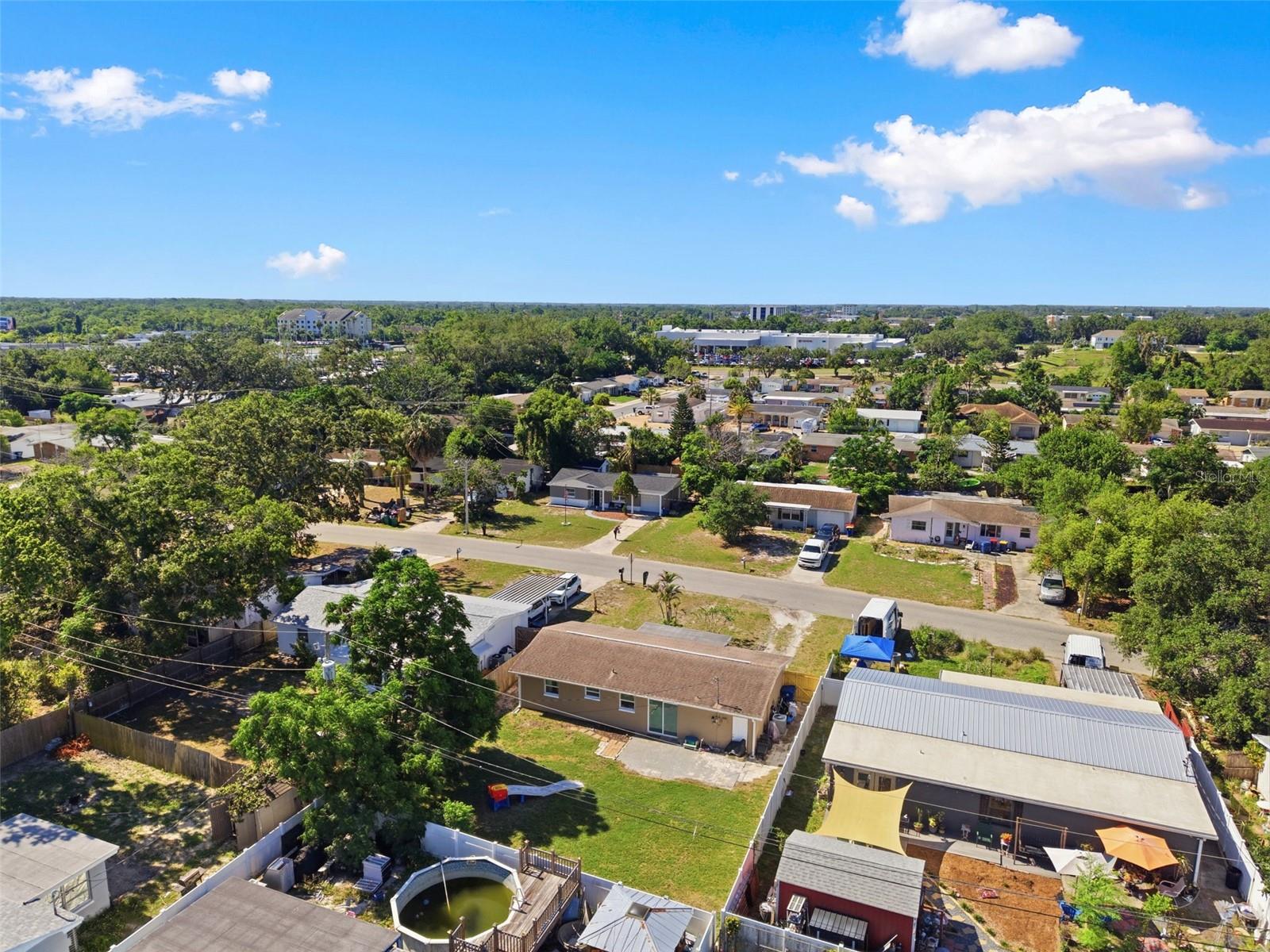 4327 BEACON SQUARE DR, HOLIDAY, FL, 34691
