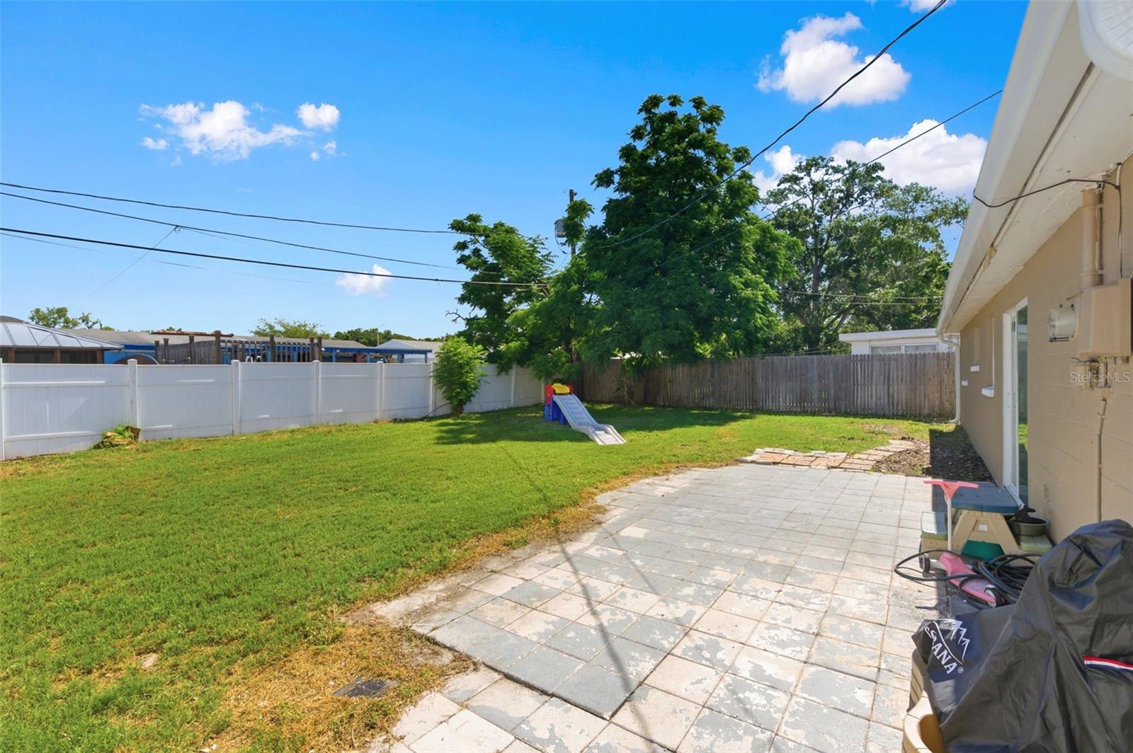 4327 BEACON SQUARE DR, HOLIDAY, FL, 34691