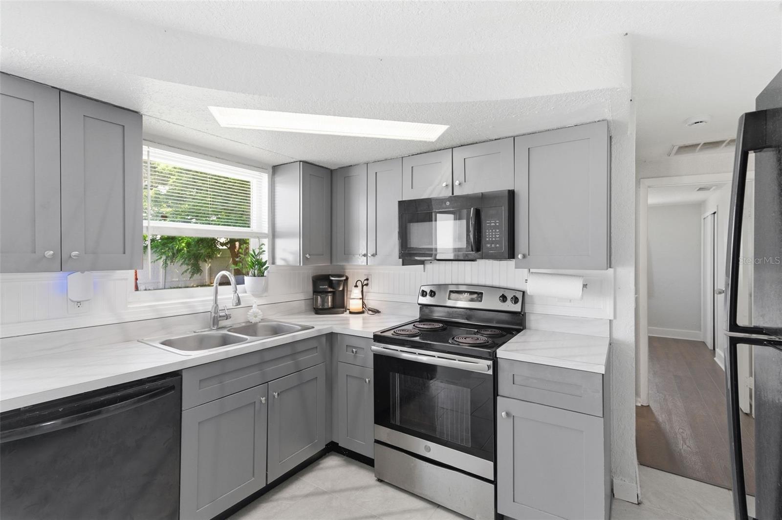 4327 BEACON SQUARE DR, HOLIDAY, FL, 34691
