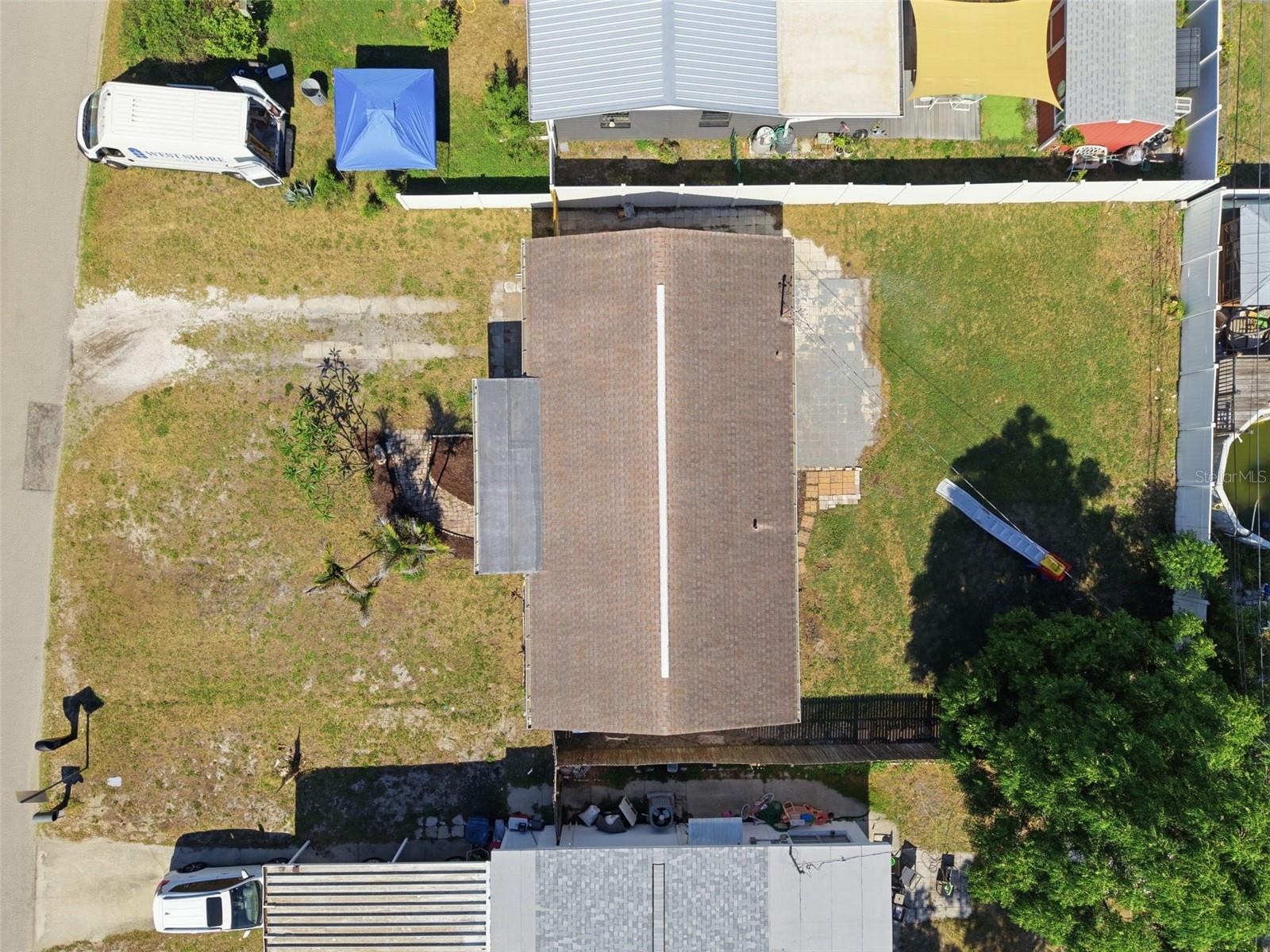 4327 BEACON SQUARE DR, HOLIDAY, FL, 34691
