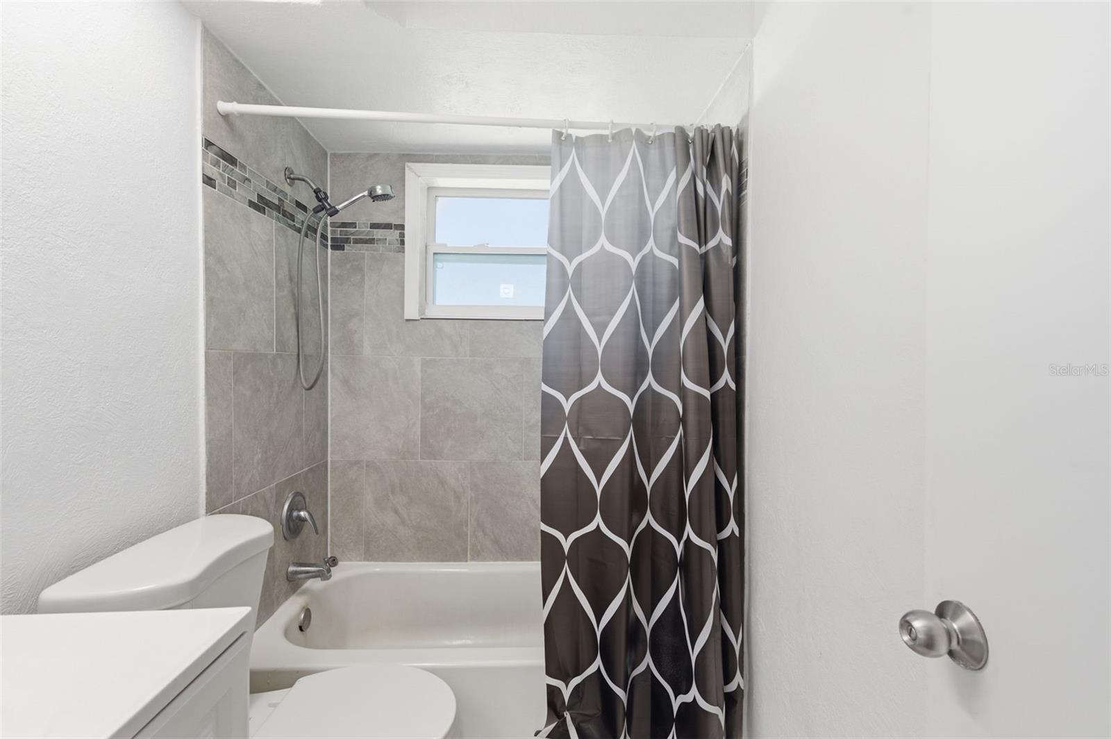 4327 BEACON SQUARE DR, HOLIDAY, FL, 34691