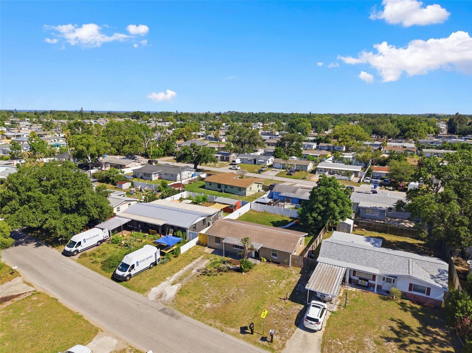4327 BEACON SQUARE DR, HOLIDAY, FL, 34691