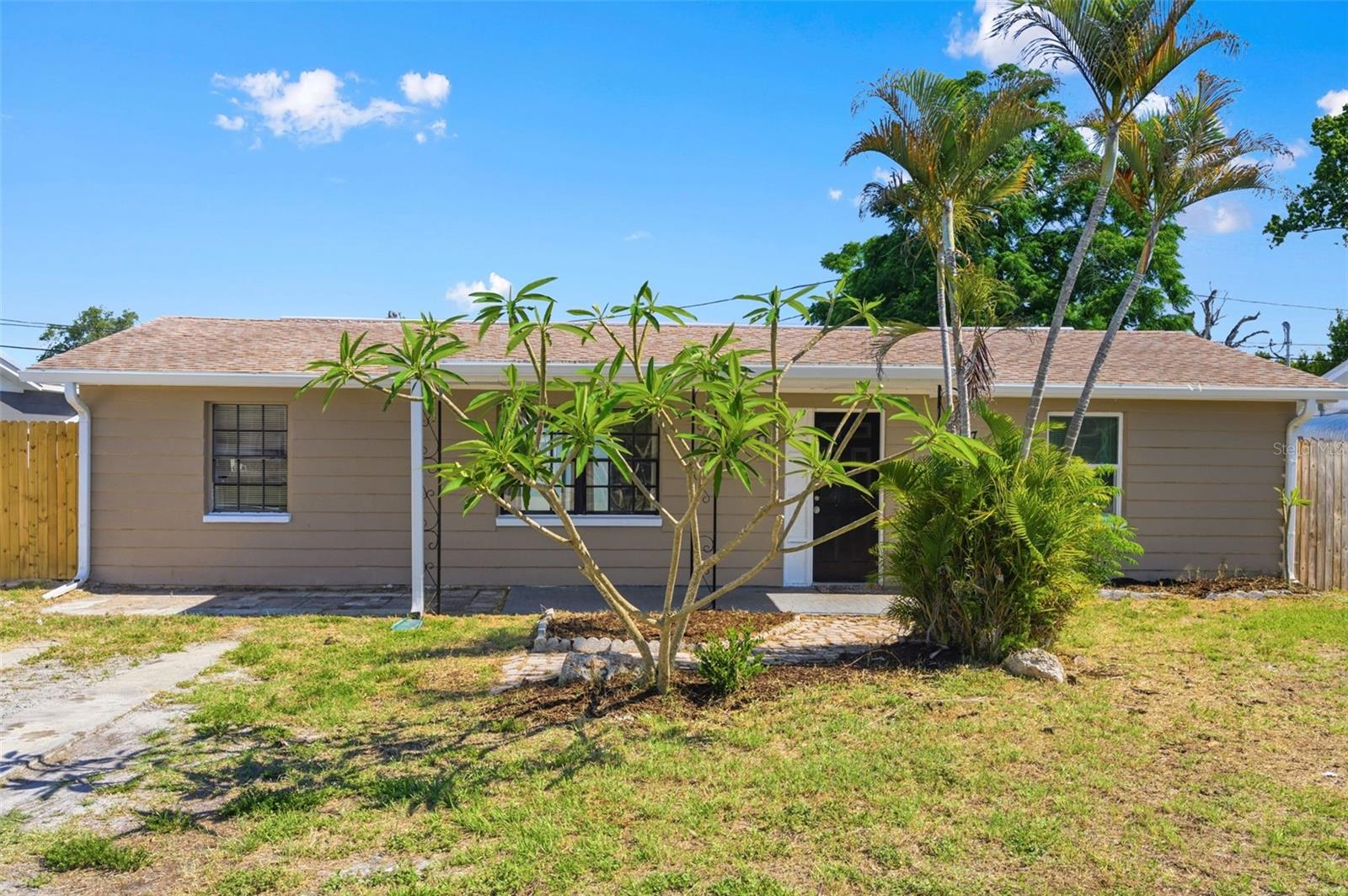 4327 BEACON SQUARE DR, HOLIDAY, FL, 34691