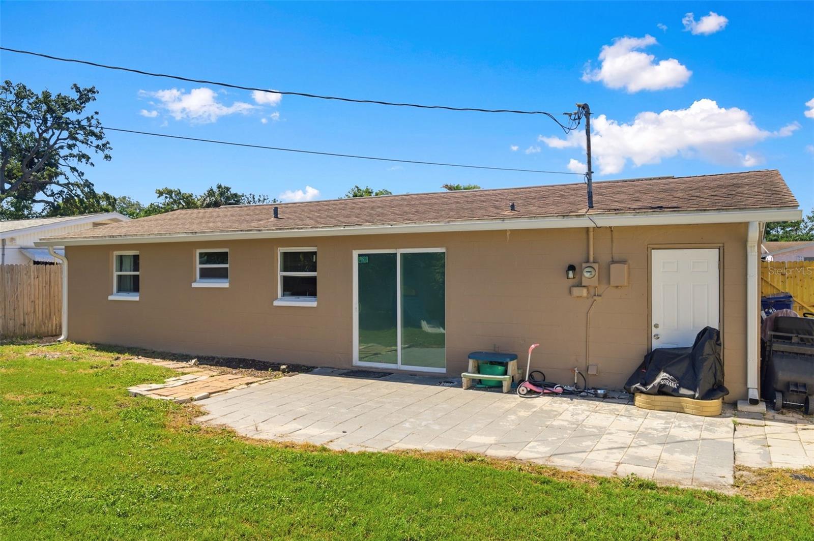 4327 BEACON SQUARE DR, HOLIDAY, FL, 34691
