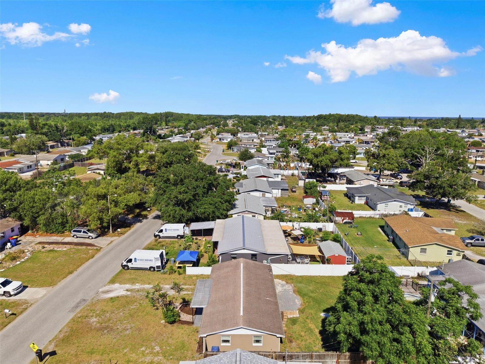 4327 BEACON SQUARE DR, HOLIDAY, FL, 34691
