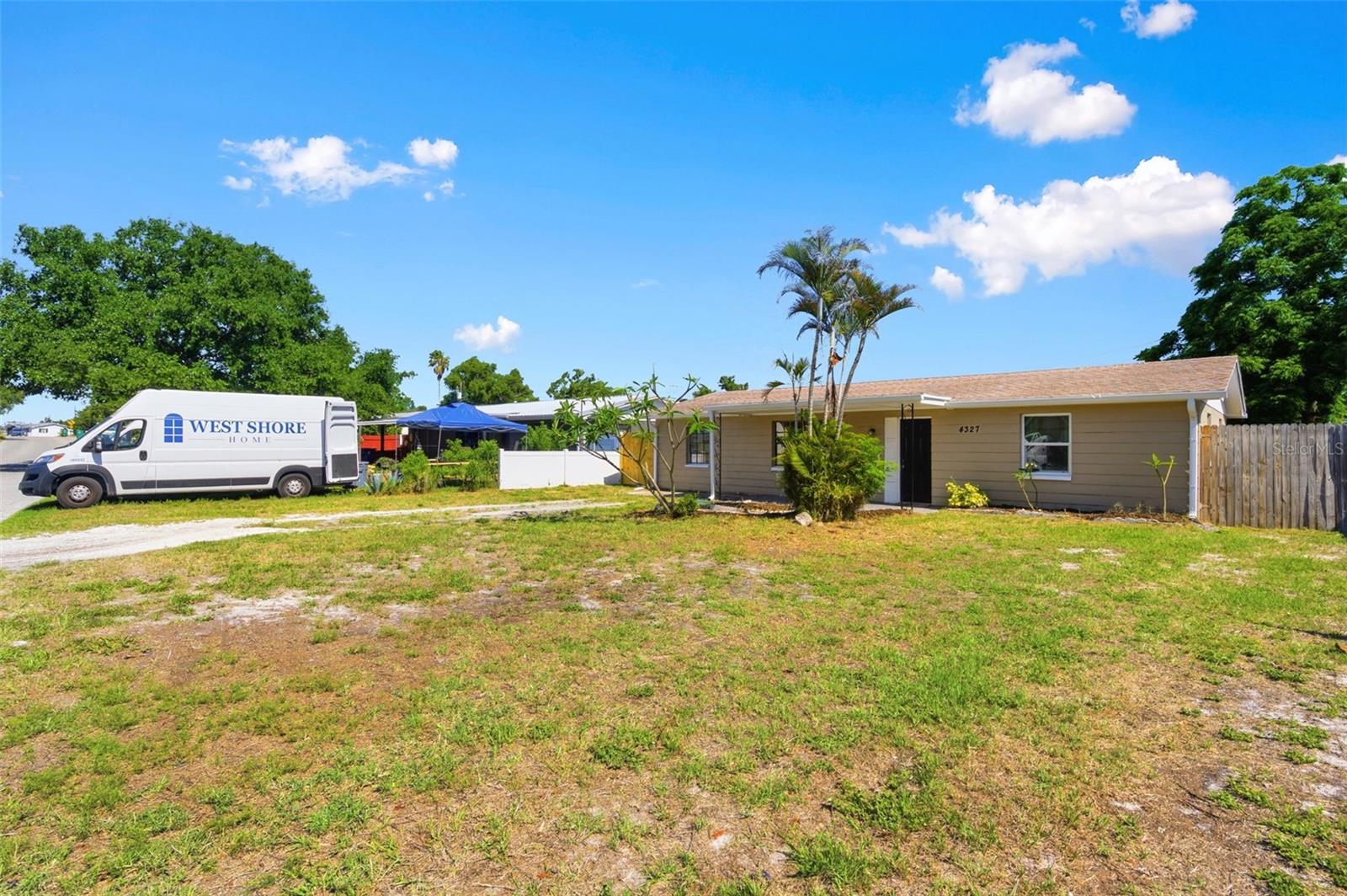 4327 BEACON SQUARE DR, HOLIDAY, FL, 34691
