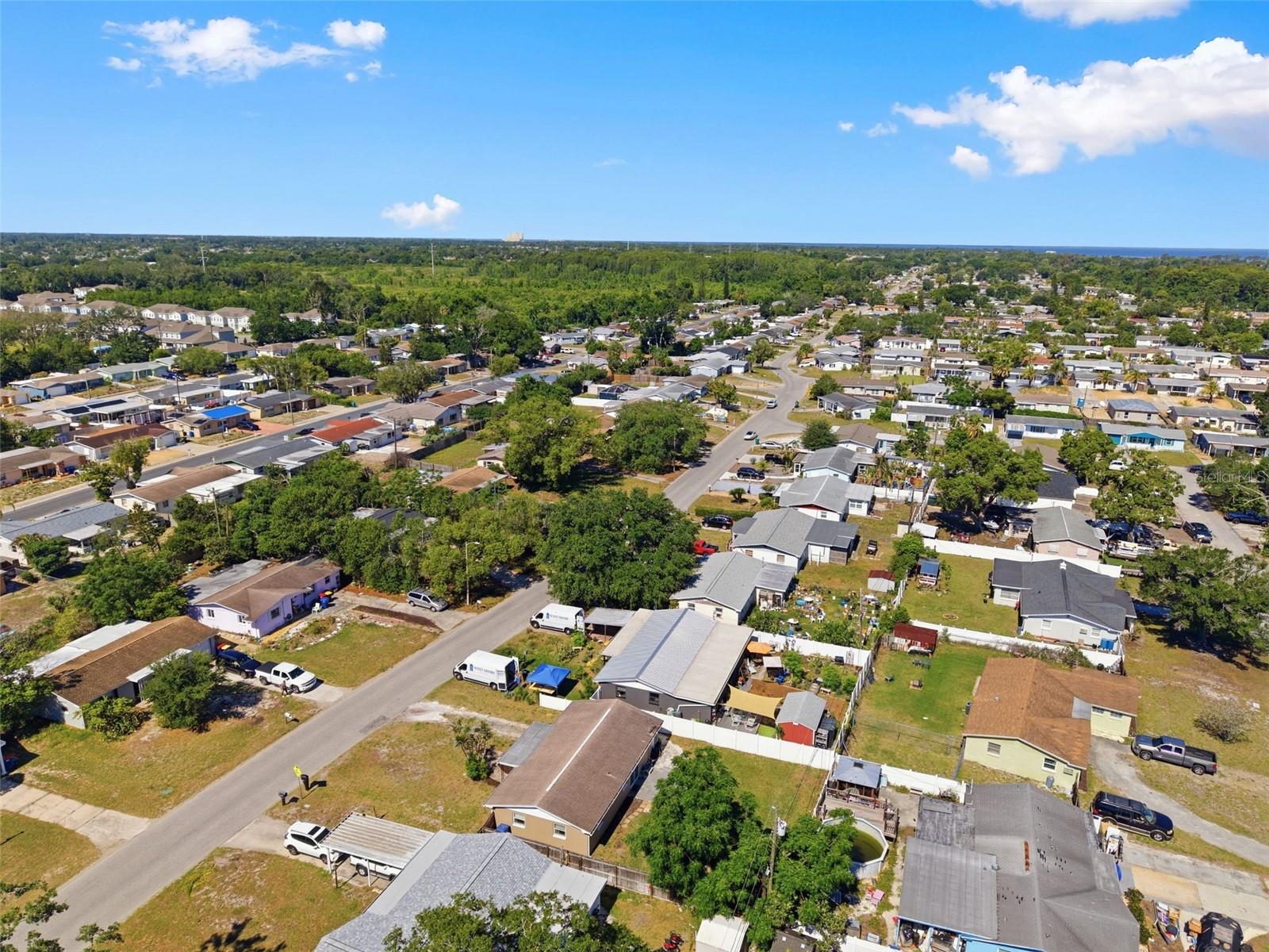 4327 BEACON SQUARE DR, HOLIDAY, FL, 34691
