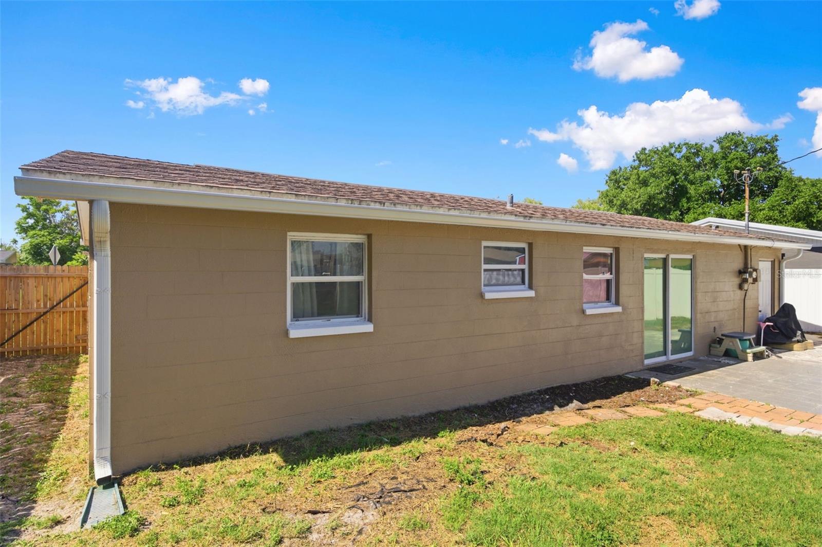 4327 BEACON SQUARE DR, HOLIDAY, FL, 34691