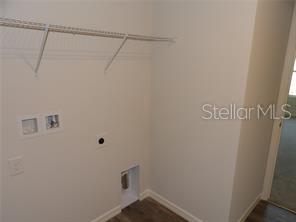 5033 KIRKWOOD AVE, SPRING HILL, FL, 34608