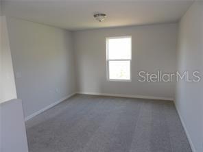 5033 KIRKWOOD AVE, SPRING HILL, FL, 34608