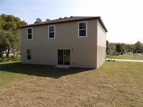 5033 KIRKWOOD AVE, SPRING HILL, FL, 34608