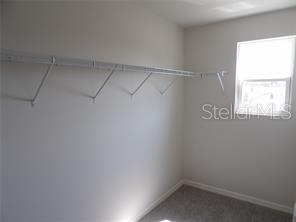 5033 KIRKWOOD AVE, SPRING HILL, FL, 34608