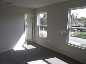 5033 KIRKWOOD AVE, SPRING HILL, FL, 34608