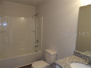 5033 KIRKWOOD AVE, SPRING HILL, FL, 34608
