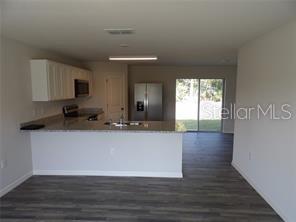 5033 KIRKWOOD AVE, SPRING HILL, FL, 34608