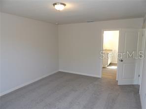 5033 KIRKWOOD AVE, SPRING HILL, FL, 34608
