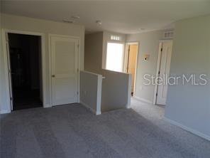5033 KIRKWOOD AVE, SPRING HILL, FL, 34608