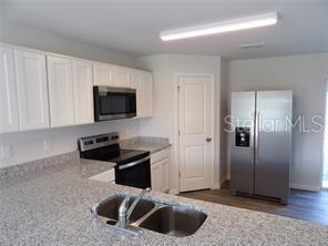 5033 KIRKWOOD AVE, SPRING HILL, FL, 34608