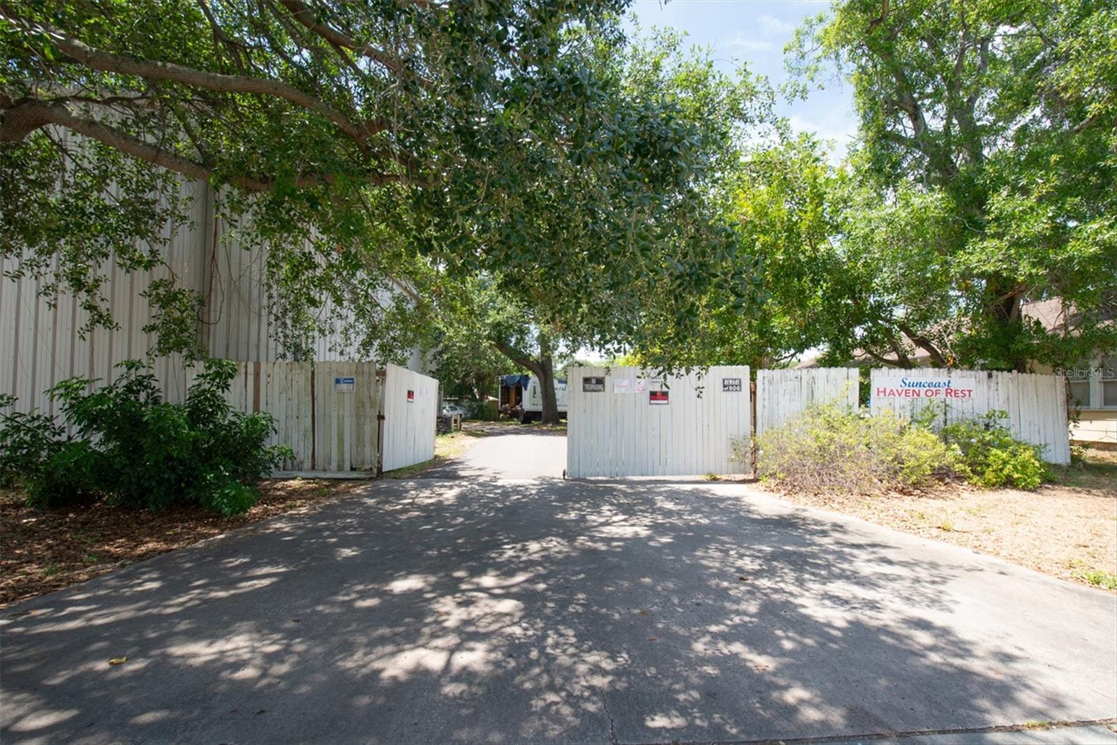 1763 9TH AVE N, ST PETERSBURG, FL, 33713