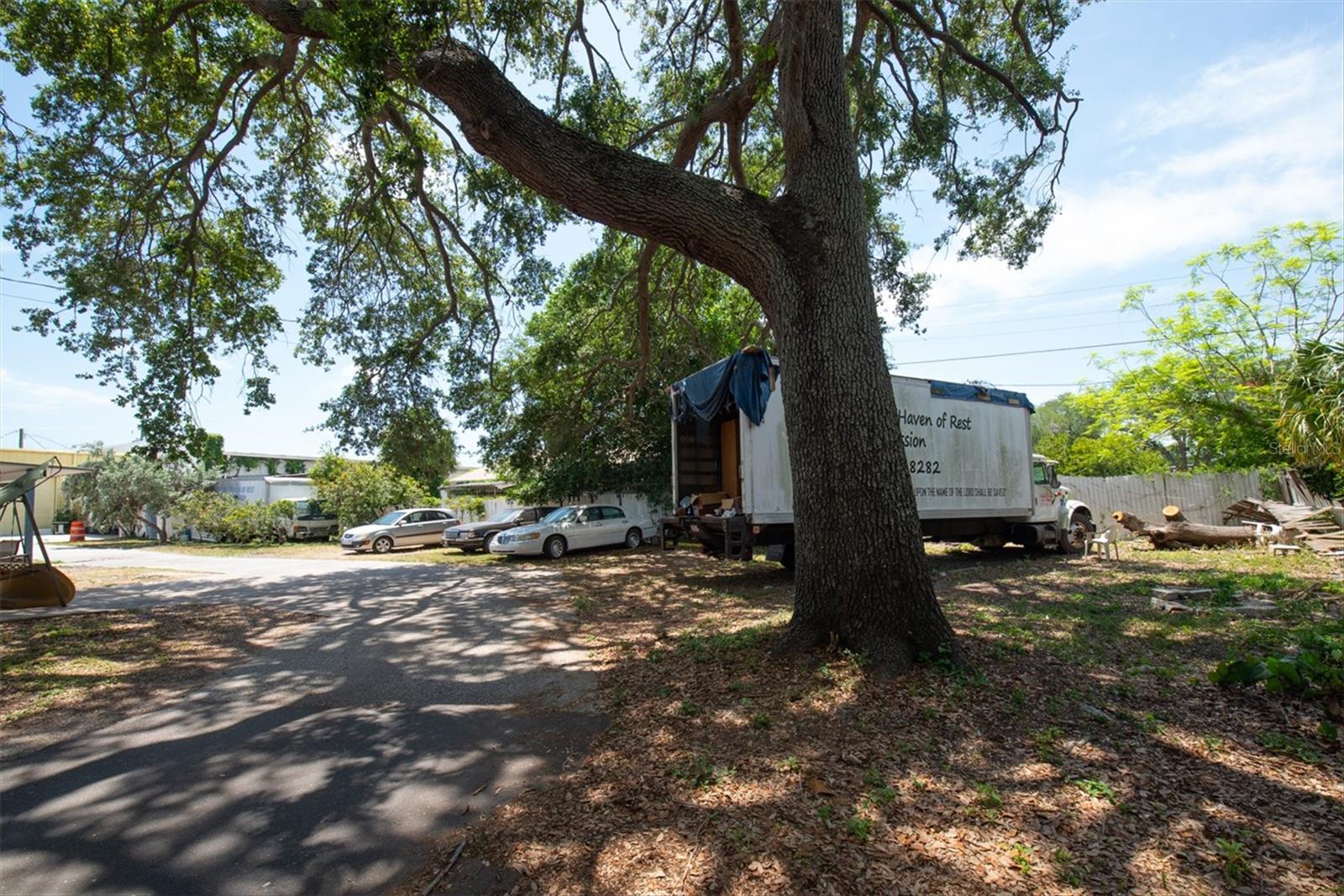 1763 9TH AVE N, ST PETERSBURG, FL, 33713