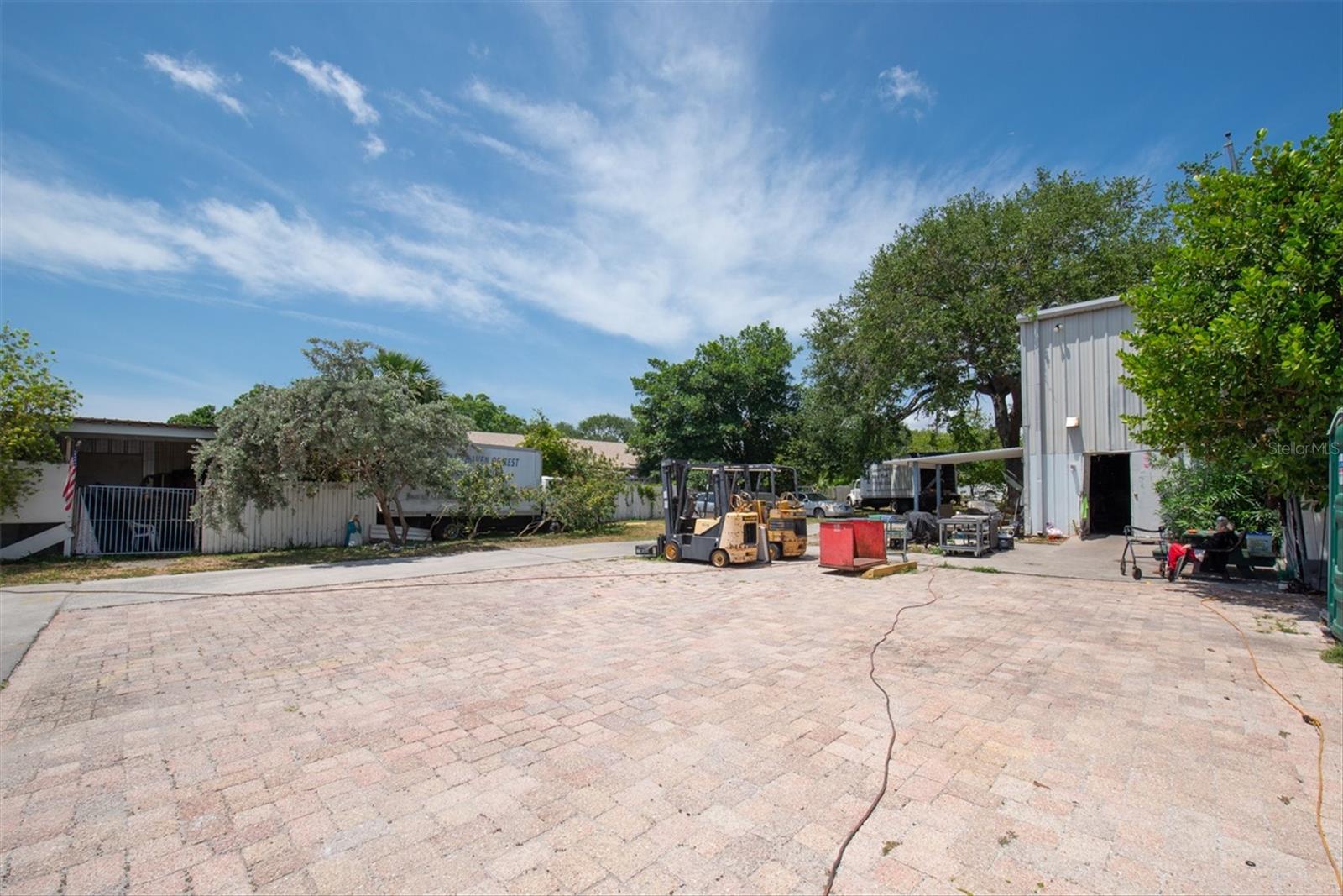 1763 9TH AVE N, ST PETERSBURG, FL, 33713