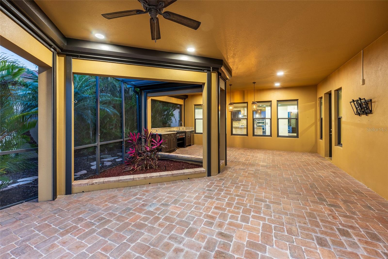 4703 TOBERMORY WAY, BRADENTON, FL, 34211