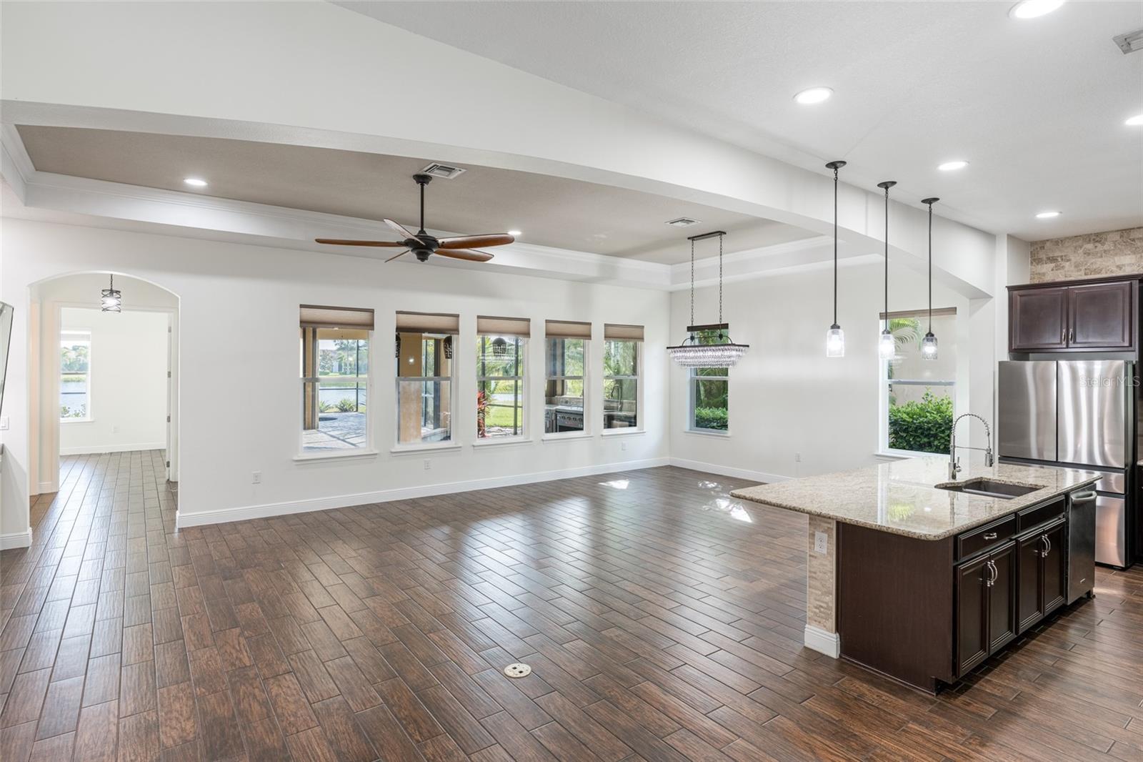 4703 TOBERMORY WAY, BRADENTON, FL, 34211