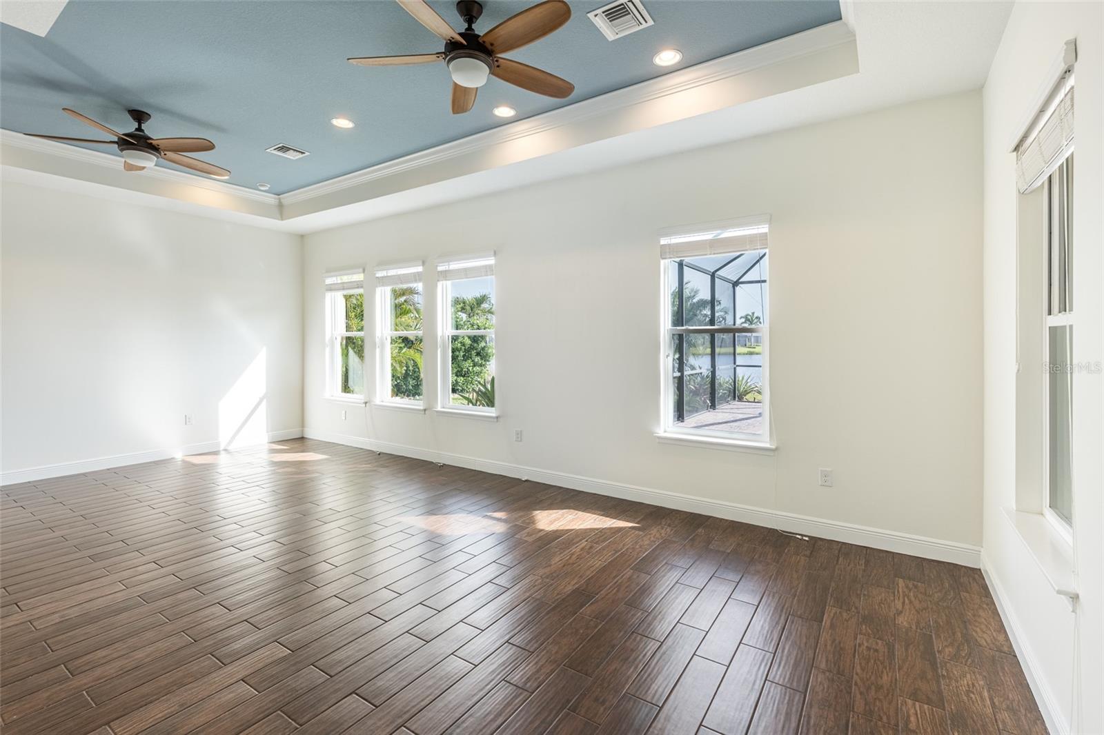 4703 TOBERMORY WAY, BRADENTON, FL, 34211