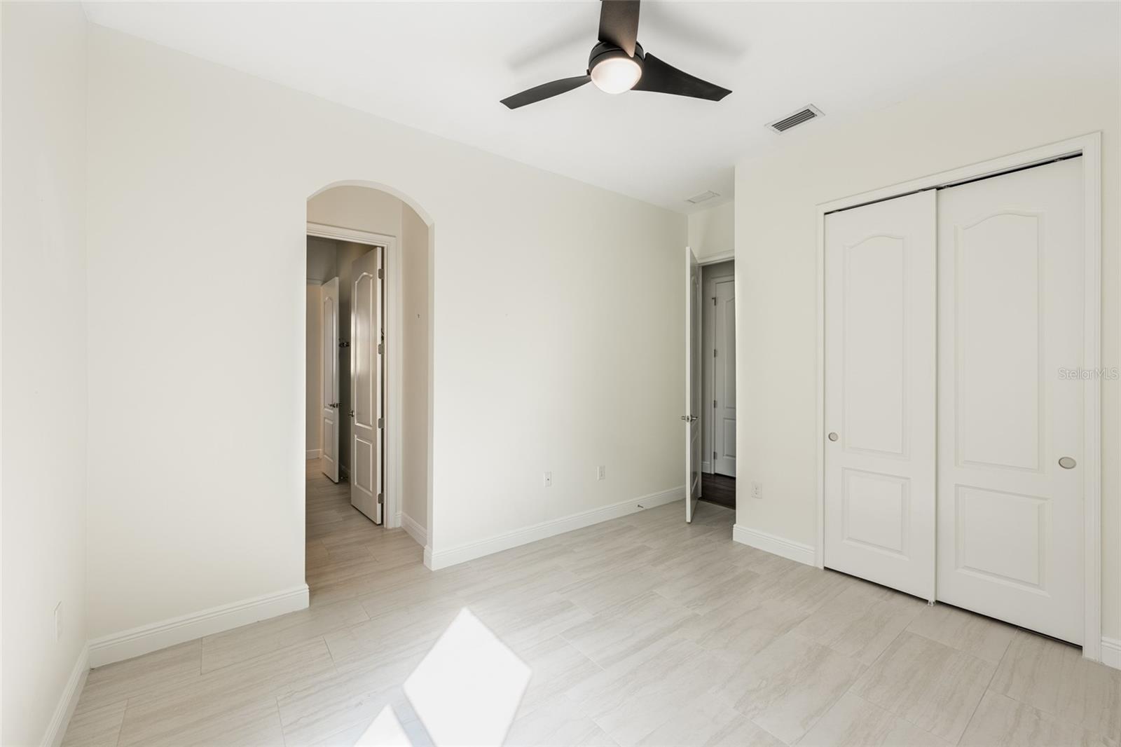 4703 TOBERMORY WAY, BRADENTON, FL, 34211