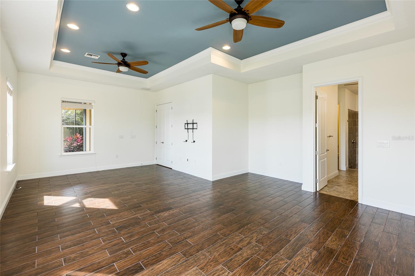 4703 TOBERMORY WAY, BRADENTON, FL, 34211