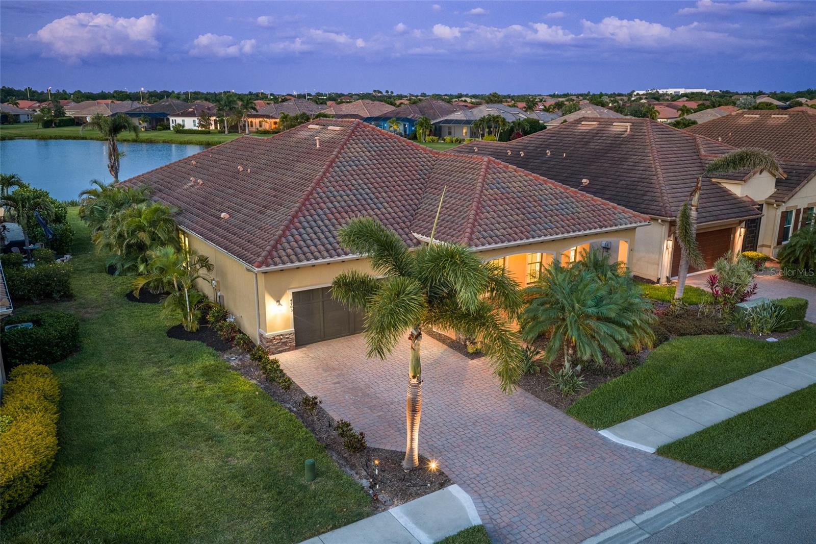 4703 TOBERMORY WAY, BRADENTON, FL, 34211