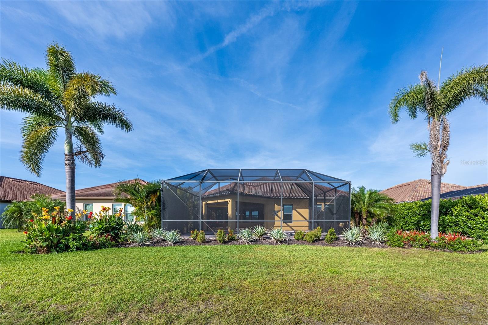 4703 TOBERMORY WAY, BRADENTON, FL, 34211