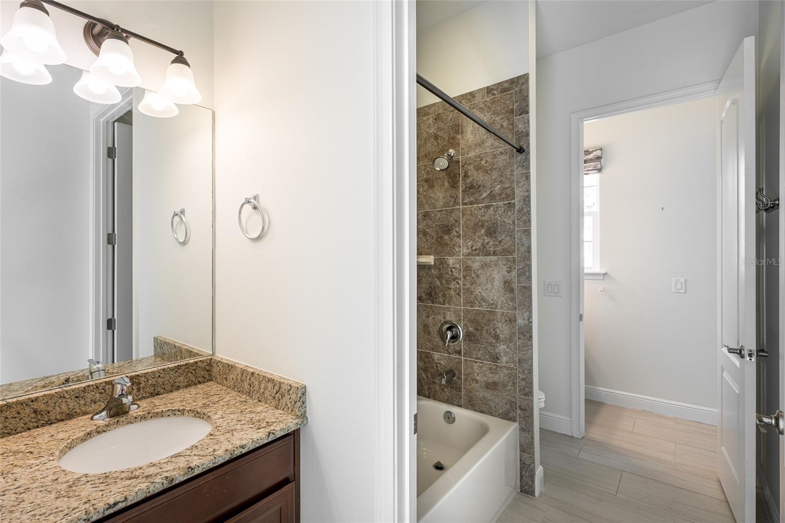 4703 TOBERMORY WAY, BRADENTON, FL, 34211