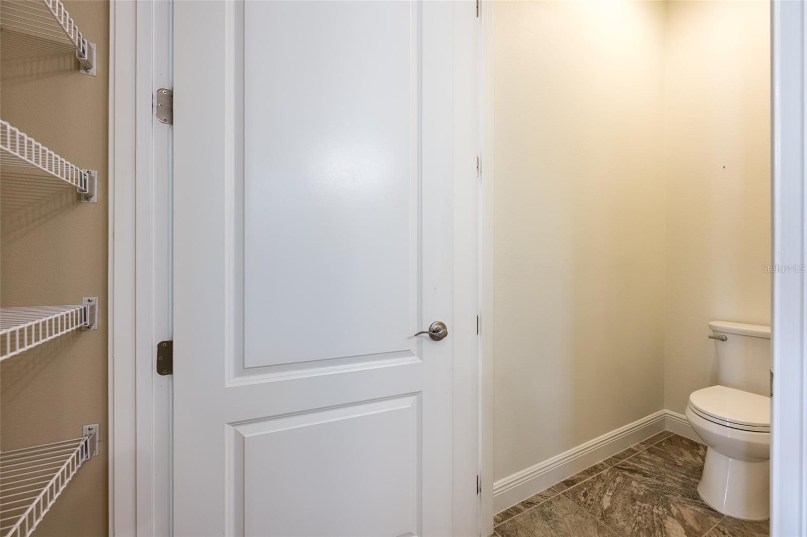 4703 TOBERMORY WAY, BRADENTON, FL, 34211