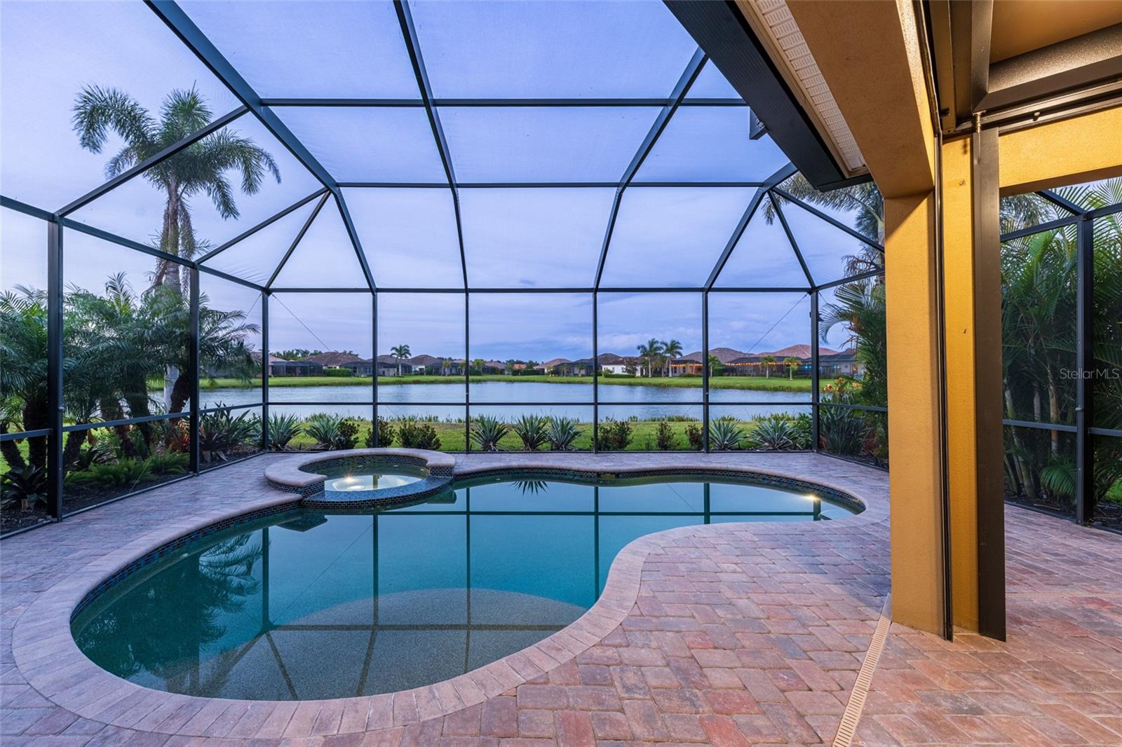 4703 TOBERMORY WAY, BRADENTON, FL, 34211