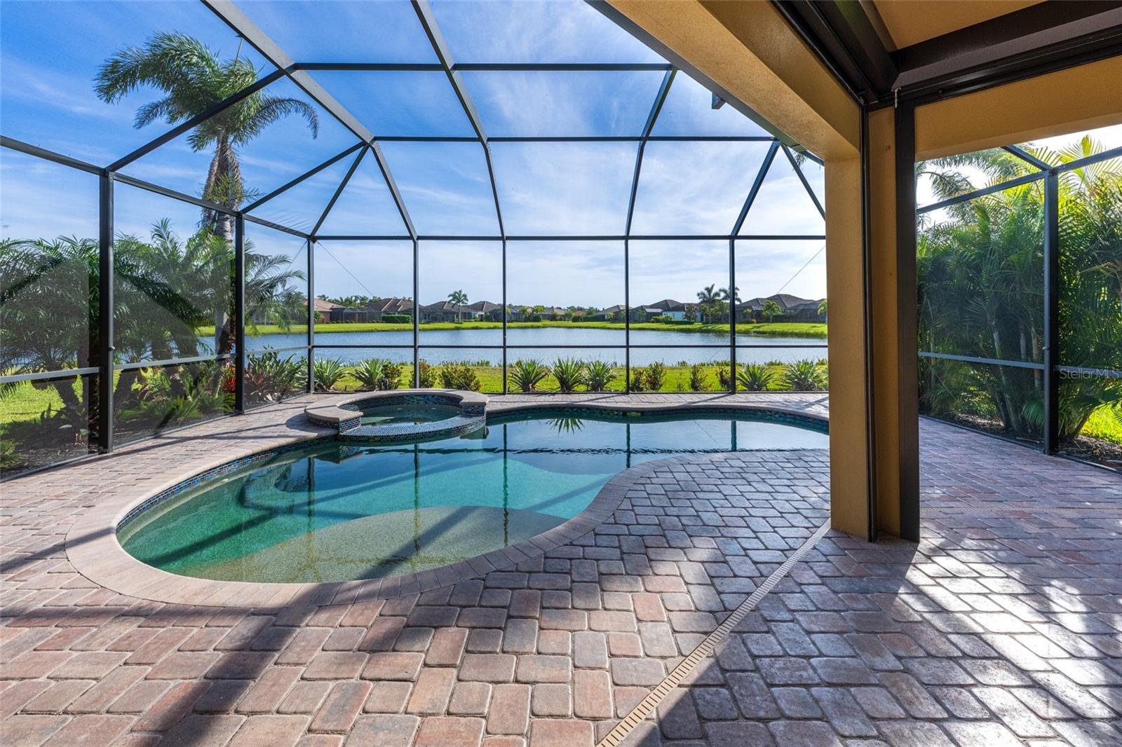 4703 TOBERMORY WAY, BRADENTON, FL, 34211
