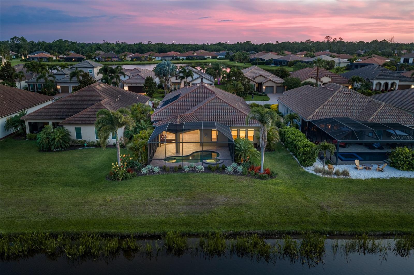 4703 TOBERMORY WAY, BRADENTON, FL, 34211