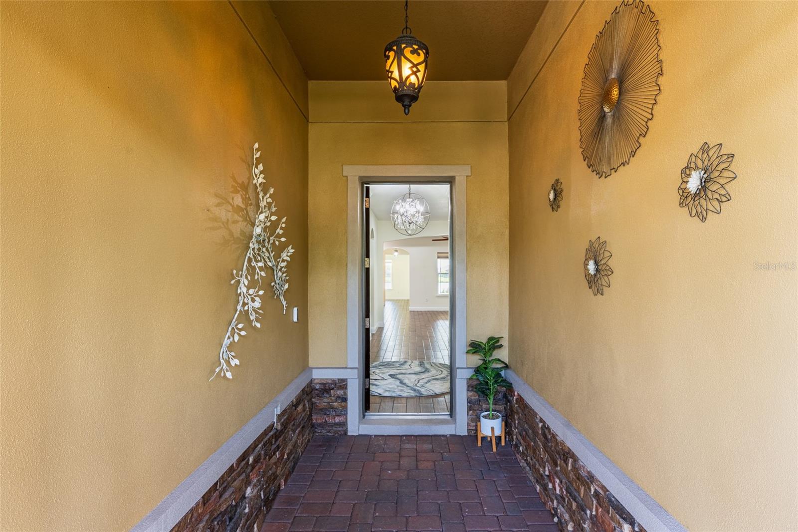 4703 TOBERMORY WAY, BRADENTON, FL, 34211