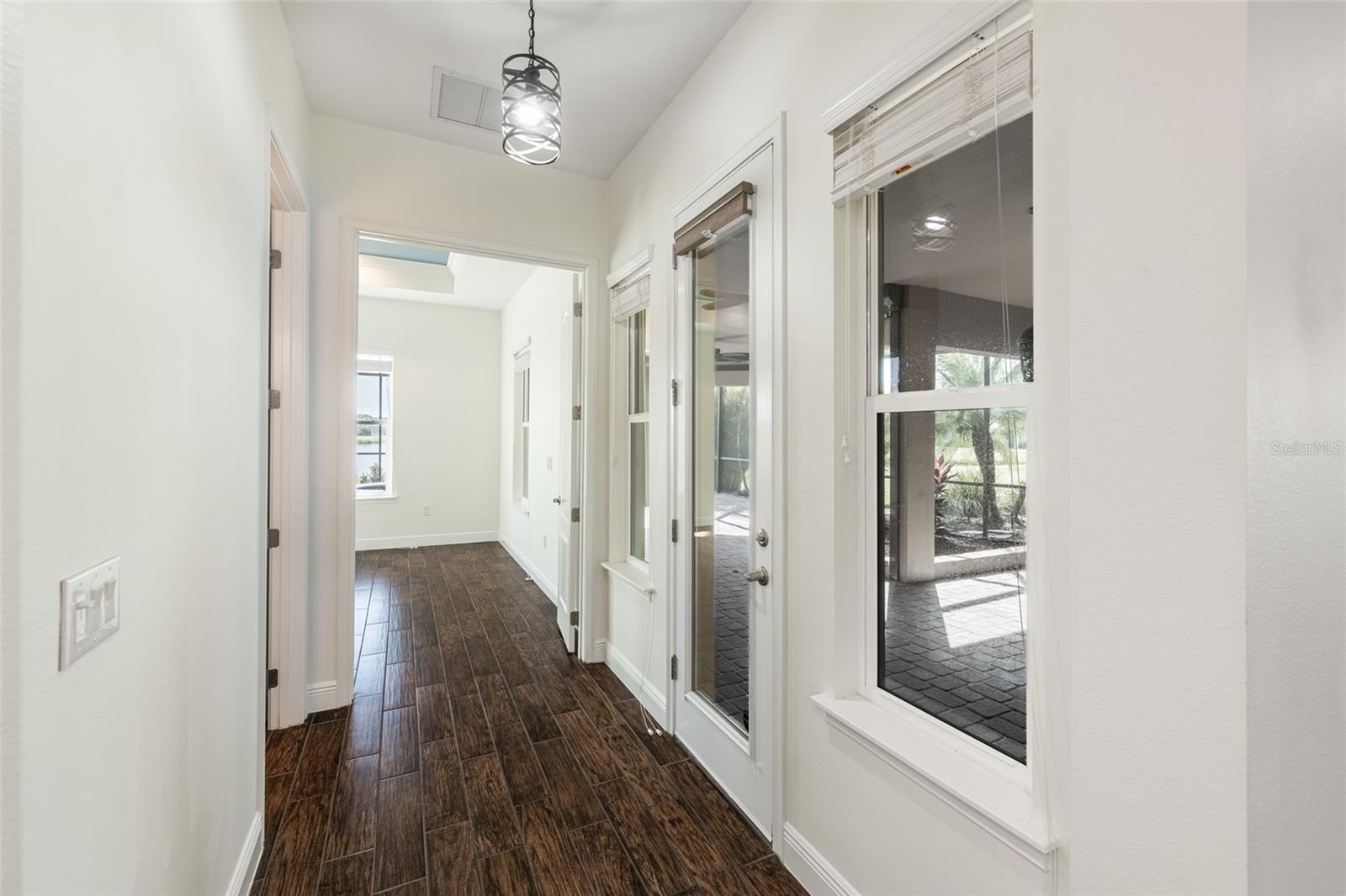 4703 TOBERMORY WAY, BRADENTON, FL, 34211