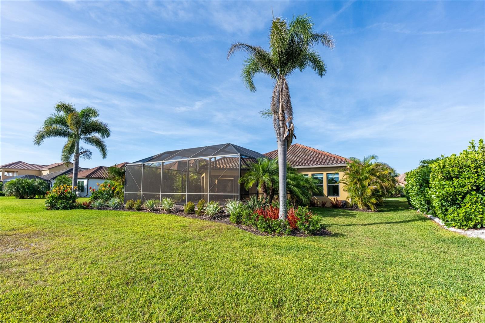 4703 TOBERMORY WAY, BRADENTON, FL, 34211