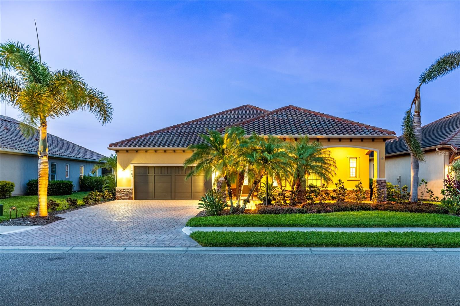 4703 TOBERMORY WAY, BRADENTON, FL, 34211