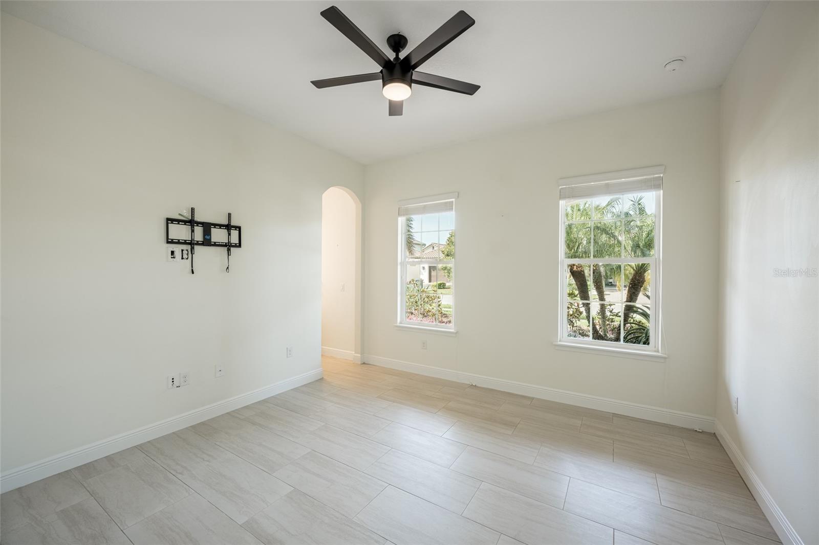 4703 TOBERMORY WAY, BRADENTON, FL, 34211